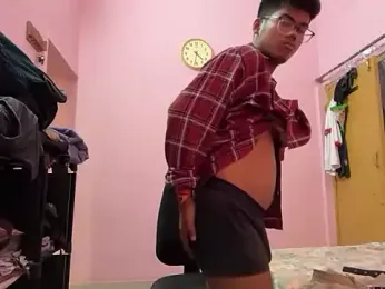 draytwink — Stripchat stream photo (Aug 2026)
