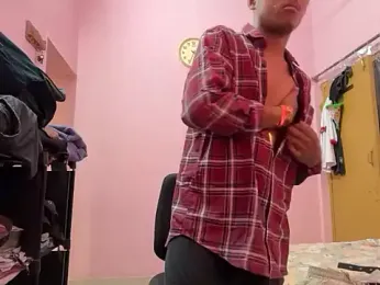 draytwink — Stripchat stream photo (Aug 2026)
