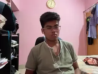 draytwink — 在 stripchat 直播的网络摄像头模特