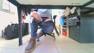 GM51_1988 — Cam4 stream photo (Mar 2026)