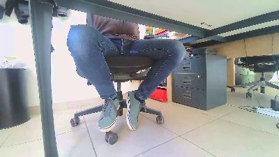 GM51_1988 — Cam4 stream photo (Apr 2026)