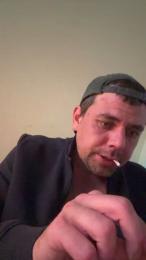 groszer_xxx — 在 cam4 直播的网络摄像头模特