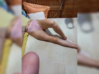 Cottoncandy1-1 — 在 bongacams 直播的网络摄像头模特