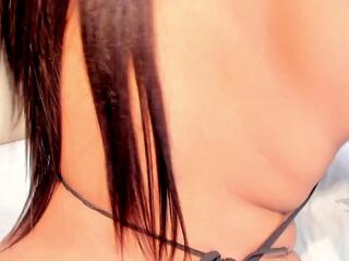 Adara Herrera — Flirt4free stream photo (Sep 2026)