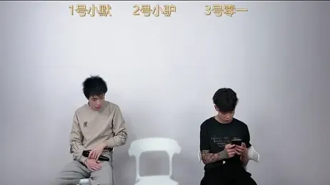 SKBOYS-111 — Stripchat stream photo (Jun 2026)