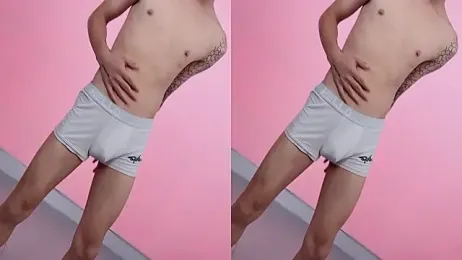 SKBOYS-111 — Stripchat stream photo (Jun 2026)