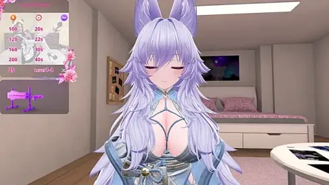 anime_cutie — Stripchat stream photo (May 2026)
