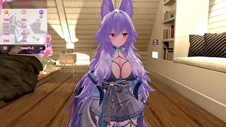 anime_cutie — Stripchat stream photo (May 2026)
