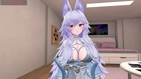 anime_cutie — Stripchat stream photo (May 2026)