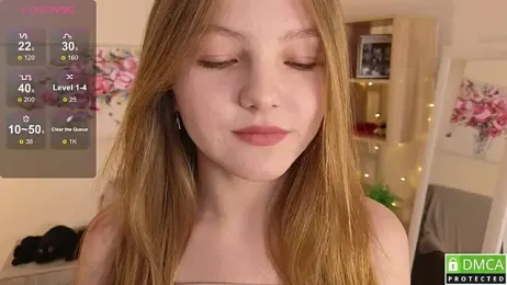Sue_Sanders — stripchat
