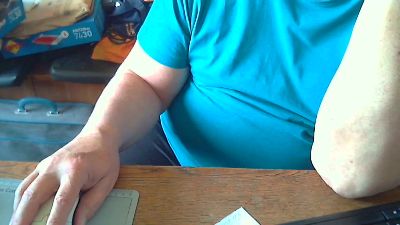 knuti4 — Cam4 stream photo (May 2026)