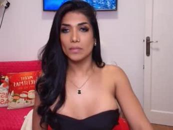 niickylovee — 在 chaturbate 直播的网络摄像头模特