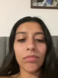 BrittanyDiaz — stripchat