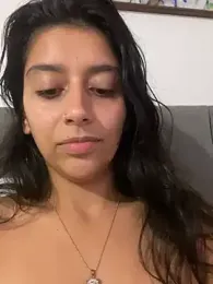 BrittanyDiaz — Stripchat stream photo (Feb 2026)