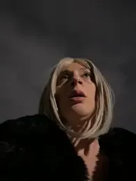 HOTLadyluna — Stripchat stream photo (Apr 2026)