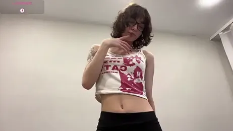 SibleyBurner — Stripchat stream photo (Mar 2026)