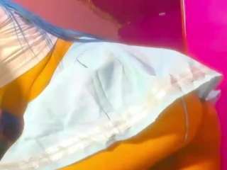 barbychocolat2 — Camsoda stream photo (Jun 2026)