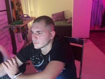 Virtual_king_n_queen — Bongacams stream photo (Nov 2025)