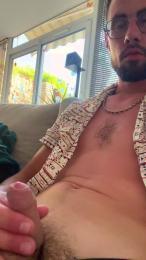 grossebitte18 — Cam4 stream photo (Jun 2026)
