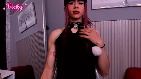 vicky_fant4sy — Stripchat stream photo (Mar 2026)