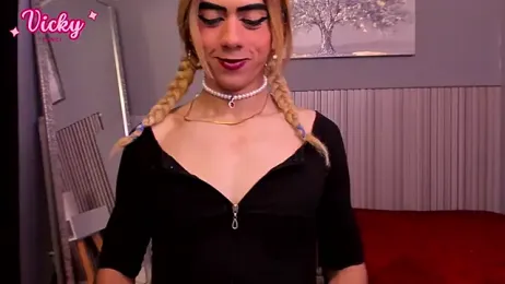 vicky_fant4sy — Stripchat stream photo (Mar 2026)