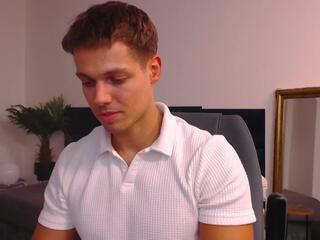 Indy Harrison — Flirt4free profile photo