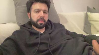 andywhyu_ — 在 cam4 直播的网络摄像头模特