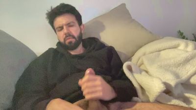 andywhyu_ — 在 cam4 直播的网络摄像头模特