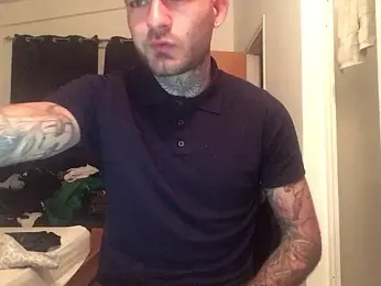 jacobsex221 — Stripchat stream photo (Mar 2026)