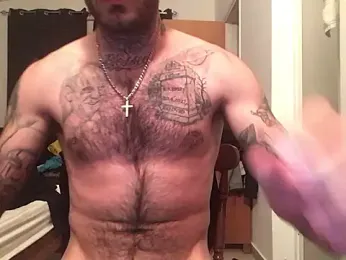 jacobsex221 — Stripchat stream photo (Apr 2026)