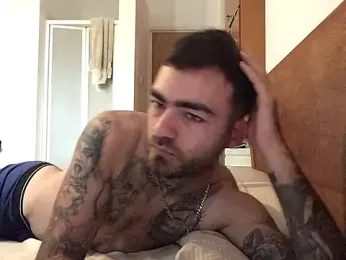 jacobsex221 — Stripchat stream photo (Apr 2026)