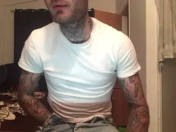 jacobsex221 — Stripchat stream photo (Mar 2026)