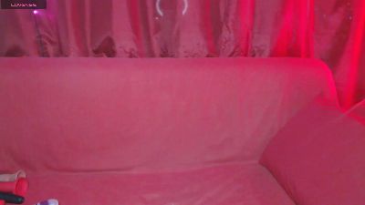 Divine_Desire — Cam4 stream photo (Jun 2026)