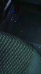 pichi84 — 在 cam4 直播的网络摄像头模特