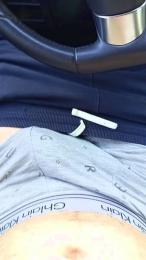 pichi84 — 在 cam4 直播的网络摄像头模特