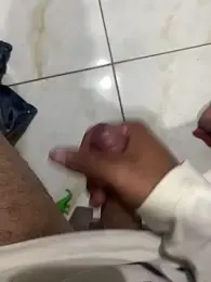 cf27 — Stripchat stream photo (Mar 2026)