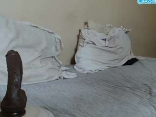femboyj — Camsoda stream photo (Aug 2026)