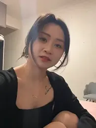 Huihui_518 — Stripchat stream photo (Apr 2026)