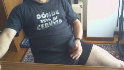 biberon29 — Cam4 stream photo (Aug 2026)
