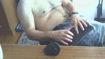 biberon29 — 在 cam4 直播的网络摄像头模特