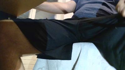 janne23 — 在 cam4 直播的网络摄像头模特