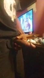 BossDiik — Cam4 profile photo