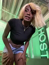 NikitaX_X — stripchat