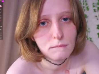 c0ralynx — Chaturbate stream photo (Jul 2026)