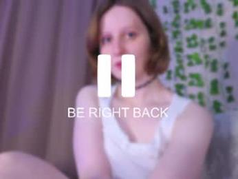 c0ralynx — Chaturbate stream photo (Jul 2026)