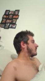 3379bb — Cam4 stream photo (Dec 2025)