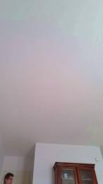 3379bb — Cam4 stream photo (Dec 2025)