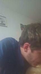 3379bb — Cam4 profile photo