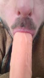 3379bb — Cam4 stream photo (Oct 2025)