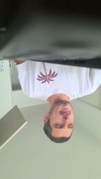 3379bb — Cam4 stream photo (Nov 2025)